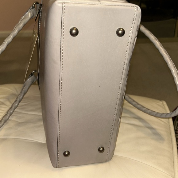 Patricia Nash Adeline tote - Picture 12 of 13